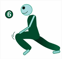 1668039997912851.png